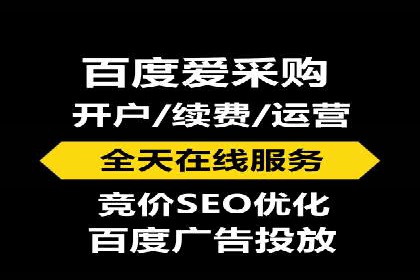 小红书信息流策略：达人合作技巧全解析