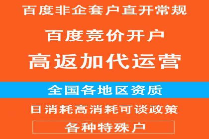 抖音信息流广告的ROI提升方法及成功案例
